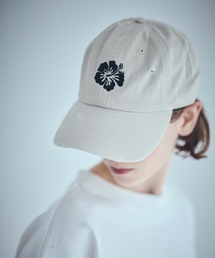 SEA｜シーの帽子通販 - ZOZOTOWN