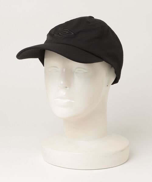 WHITE MOUNTAINEERING（ホワイトマウンテニアリング）の「【White