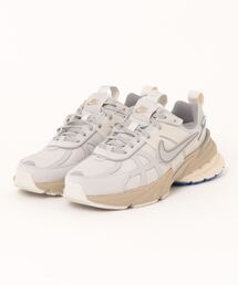 NIKE(iCL)́yNIKEzV2K RUN GTX(Xj[J[)
