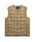 TAION�i�^�C�I���j�́u�yTAION�i�^�C�I���j�z�qUNISEX�r�x�[�V�b�N V�l�b�N�{�^�� �C���i�[�_�E���x�X�g-ECO�i�_�E���x�X�g�j�v�b�x�[�W��