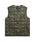 TAION�i�^�C�I���j�́u�yTAION�i�^�C�I���j�z�qUNISEX�r�x�[�V�b�N V�l�b�N�{�^�� �C���i�[�_�E���x�X�g-ECO�i�_�E���x�X�g�j�v�b�_�[�N�I���[�u