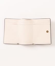 COACH（コーチ）の「エッセンシャル ミニ トライフォールド
