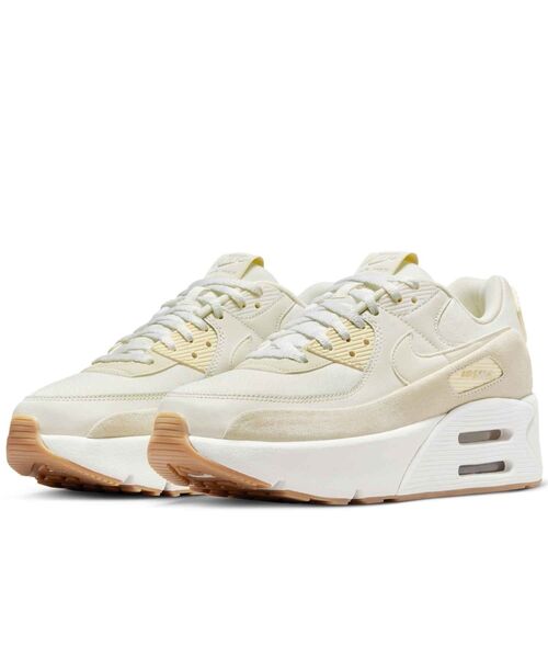 ★ナイキ★FD4328-115★Nike Air Max 90 LV8★ユニセックス★ ナイキ エア マックス 90 LV8 ウィメンズシューズ / Nike Air