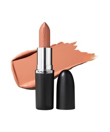 MEAEC(}bN)́yMAC/}bNz}LV} X[N Te bvXeBbNMAC NUDE COLLECTION(g/bveBg/OX)