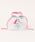 DisneyifBYj[j́uDisney/fBYj[@g}[Ch }`tВi|[`jvbAC{[