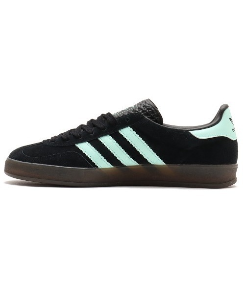 adidas GAZELLE INDOOR / アディダス ガゼル インドア【SP