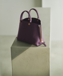 E'POR | 【E'POR】Y BAG Mini【超軽量】【25AW】(ハンドバッグ)