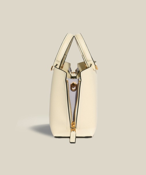 E'POR】Y BAG Mini【超軽量】（ハンドバッグ）｜E'POR（エポール）の