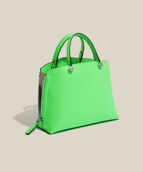 E'POR】Y BAG Mini【超軽量】【25AW】（ショルダーバッグ）｜E