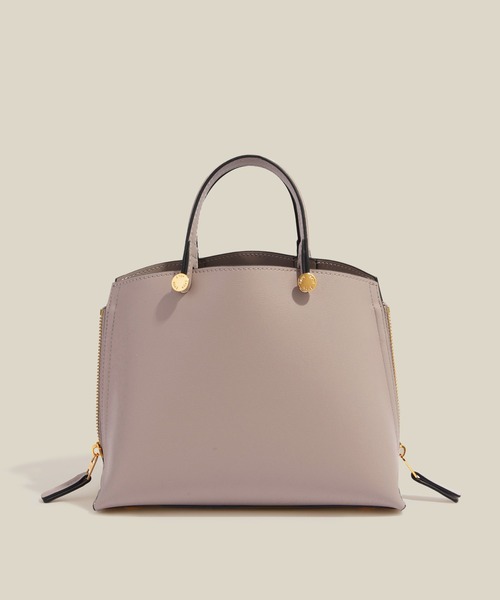 【E'POR】Y bag Mini ルクア限定色 E'POR】Y bag Mini ルクア限定色 E'POR】Y bag Mini ルクア限定色