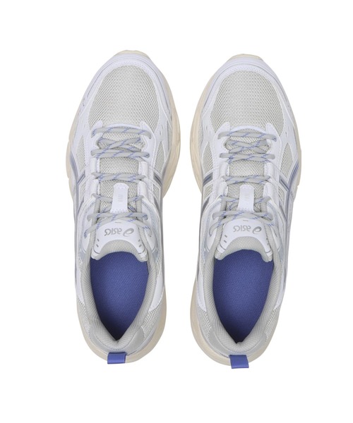 セール】GEL-NUNOBIKI 1203A536.100（スニーカー）｜ASICS（アシックス