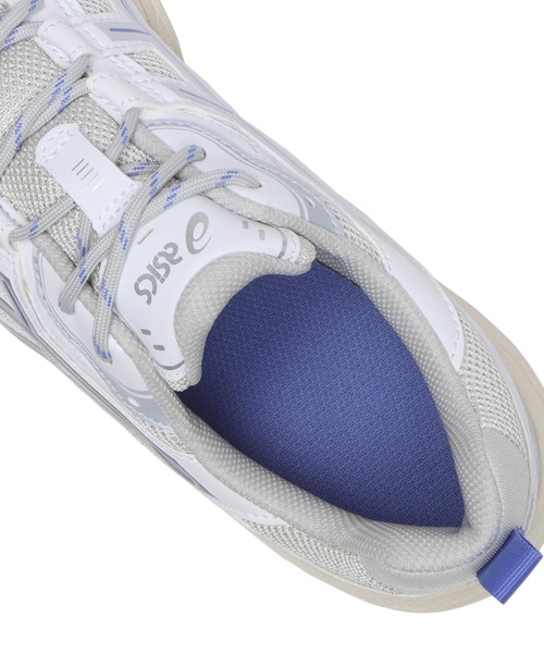 セール】GEL-NUNOBIKI 1203A536.100（スニーカー）｜ASICS（アシックス