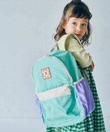 p.premier(s[hbgv~G)̃}`J[bN(obNpbN/bN)