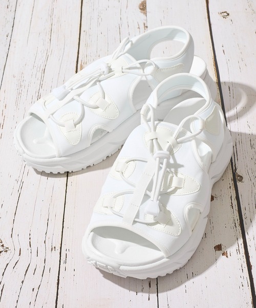 【値下げ交渉可】BURBERRY ホワイト ヒールサンダル 値下げ交渉可】BURBERRY ホワイト ヒールサンダル 楽天市場