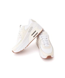 NIKE | 【NIKE】ナイキ エアマックス90 LV8 ウィメンズシューズ(スニーカー)