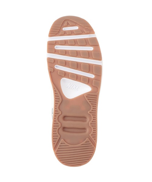 NIKE(ナイキ)の「【NIKE】ナイキ エアマックス90 LV8 ウィメンズシューズ(スニーカー・レディース・ホワイト・23/24/25/22.5cm/23.5cm/24.5cm/25.5cm)」の16枚目の写真