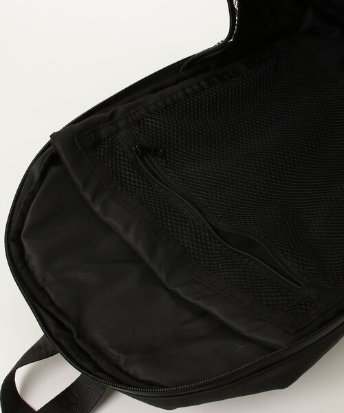 Stealth Backpack S（バックパック/リュック）｜UNITED NUDE