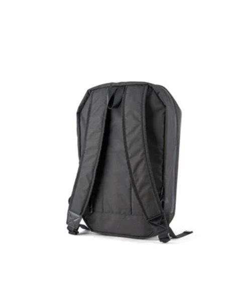 Stealth Backpack S（バックパック/リュック）｜UNITED NUDE