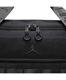 JORDAN BRAND（ジョーダンブランド）の「ジョーダン コレクターズ