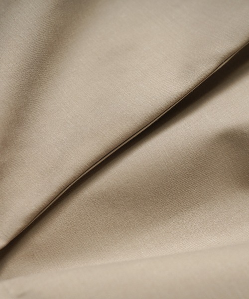 MILITARY（ミリタリー）の「実物 新品 デッドストック オランダ軍 ベイカーポケット BDU カーゴパンツ（カーゴパンツ・メンズ・カーキ・30/32/34）」の17枚目の写真