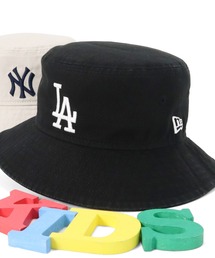 NEW ERA｜ニューエラ（キッズ）のハット通販 - ZOZOTOWN