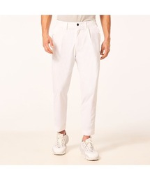 オークリ― SKULL RELAX NEATLY TAPERED 3.0/ PANTS ゴルフウェア・パンツ/ GOLF ゴルフ/ OAKLEY