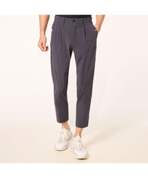 オークリ― SKULL RELAX NEATLY TAPERED 3.0/ PANTS ゴルフウェア・パンツ/ GOLF ゴルフ/ OAKLEY