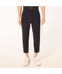 ゴルフウェア」に該当するメンズのパンツ（ブラック/黒色系