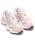 New Balance�i�j���[�o�����X�j�́uNew Balance U9060LBC / �j���[�o�����X U9060LBC�i�X�j�[�J�[�j�v�b�s���N