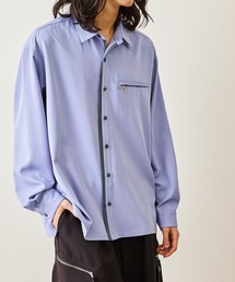 JUNRED(Wbh)̃g[XL[M[J[Vc(Vc/uEX)