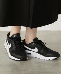 【NIKE/ナイキ】ウィメンズ エアマックス SC