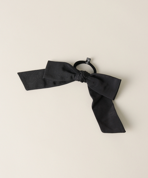 Jennifer Ouellette/ジェニファー オーレット HEAD RIBON
