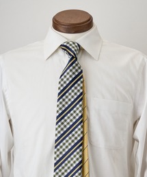 giraffe｜ジラフのネクタイ通販 - ZOZOTOWN