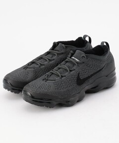 セール】【NIKE】DV1678-006 AIR VAPORMAX 2023 FK ナイキ エア