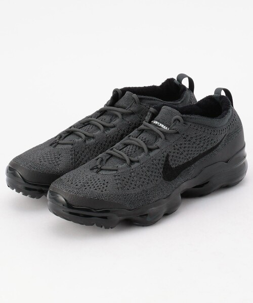 中古　ナイキ エアヴェイパーマックス2023 フライニット NIKE(ナイキ) / AIR VAPORMAX 2023 FK_エア ヴェイパーマックス