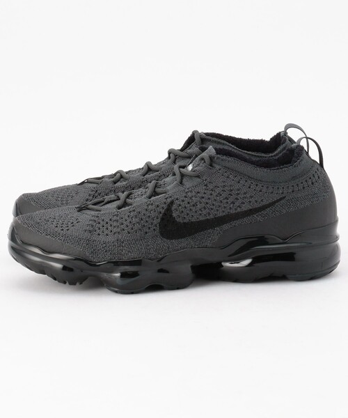 NIKE◆エア ヴェイパーマックス 2023 FK★AIR VAPORMAX 2023 FK Nike Air VaporMax 2023 Flyknit Men's Shoes. Nike.com