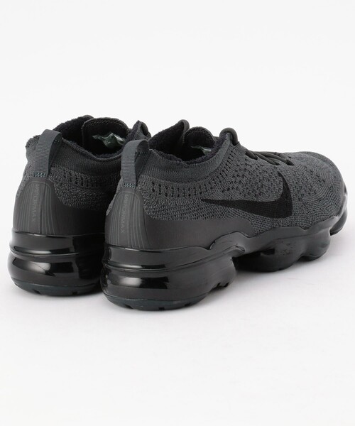 NIKE/ナイキ AIR VAPORMAX 2023 FK/エア ヴェイパーマックス