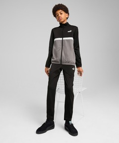 セール】NIKE/ナイキ キッズ パーカー ZIP 86L975 86L975-M19