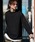 CAMBIO�i�J���r�I�j�́umlt5086- �l�҂݃���T�iT�V���c/�J�b�g�\�[�j�v�b�u���b�N