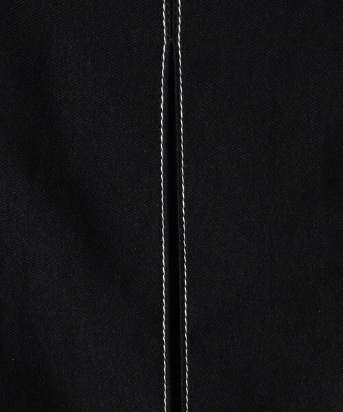 THE SHOP TK (ザ ショップ ティーケー )の「【110-150】タックプリーツスカート/親子リンク・洗濯機OK(スカート・キッズ・ブラック/ブルー・12/13/15 /14/11)」の11枚目の写真