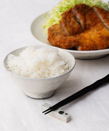 TIMELESS COMFORT（タイムレスコンフォート）の「美濃焼き 飯碗（食器）」