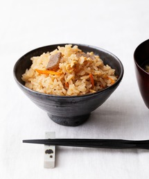 TIMELESS COMFORT（タイムレスコンフォート）の「美濃焼き 飯碗（食器）」