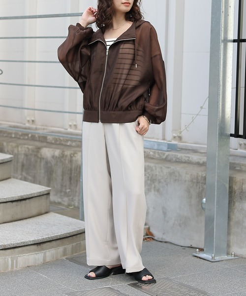 店舗用品 REVERIE150 海外製／木目調／牛革／レザー／横開き／パスケース／カード入れ