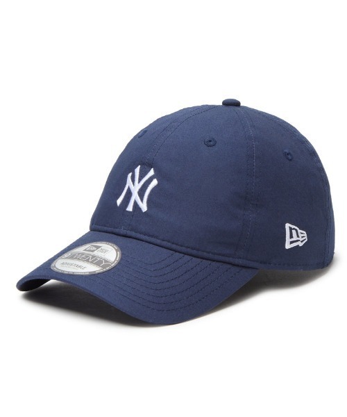 未使用タグ付き MUSE NEW ERA ニューエラ 9TWENTY キャップ NEW ERA 最大43% 7/30まで ニューエラ キャップ 9TWENTY MLB