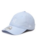 NEW ERA(ニューエラ)の「帽子(キャップ)」