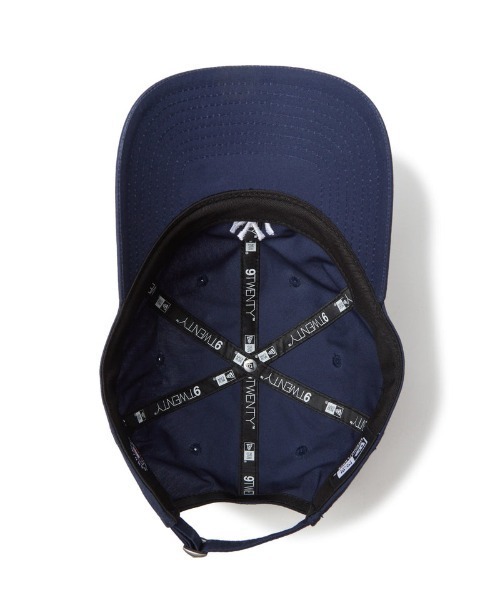 【新品】NEW ERA 9TWENTY ・47Brand CAP ◎3点セット 楽天市場】ニューエラ キャップ NEW ERA CAP 9TWENTY ロー