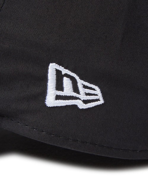 未使用タグ付き MUSE NEW ERA ニューエラ 9TWENTY キャップ Amazon.co.jp: [New Era] キャップ 9TWENTY MLB メジャーリーグ