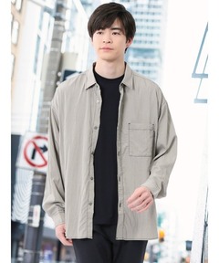 セール】【DAIWA PIER39/ ダイワ ピア39】Tech Bombay Safari Shirts