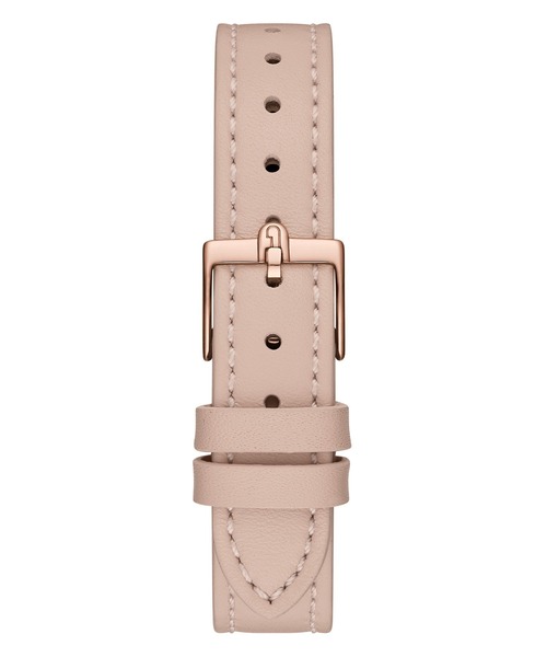 FURLA/フルラ FURLA EASY SHAPE 腕時計 FL-WW00024001L3