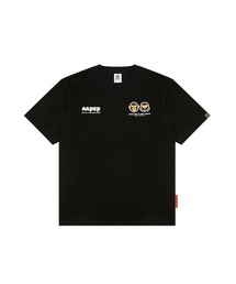 AAPER "UNIVERSE" TEE